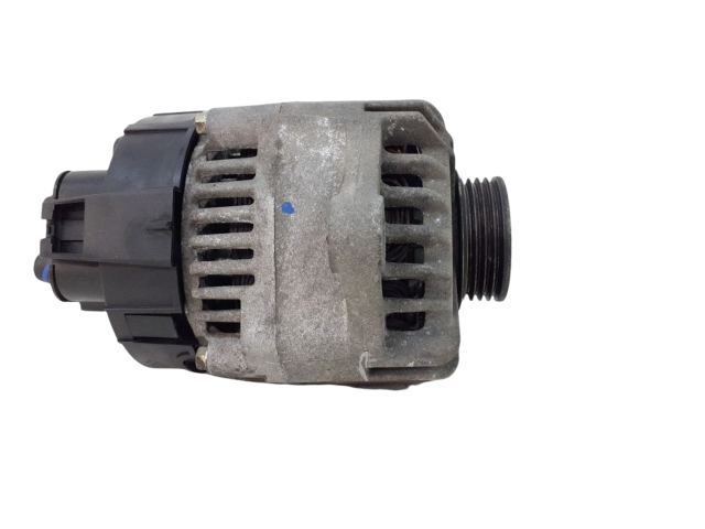 Генератор M15A Suzuki Ignis