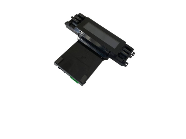 Дисплей    31328828   Volvo V70