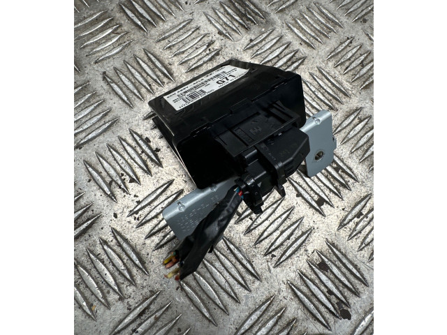 Блок управления 921702P600, 6541075 KIA Sorento