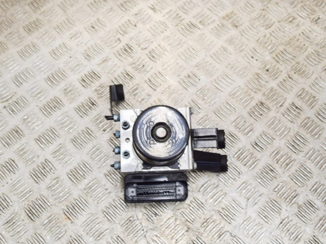 Блок АБС 6791749, 10096208293 BMW 1 F20 F21 2011-2019 года