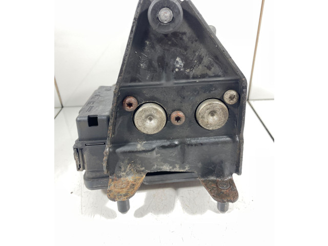 Блок АБС 1K0907379AN, 10096103143 Volkswagen Golf VI 2008 - 2013 года