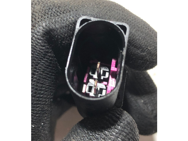 Vstřikovací čerpadlo 0445010119, 057130755L Audi Q7 4L BTR