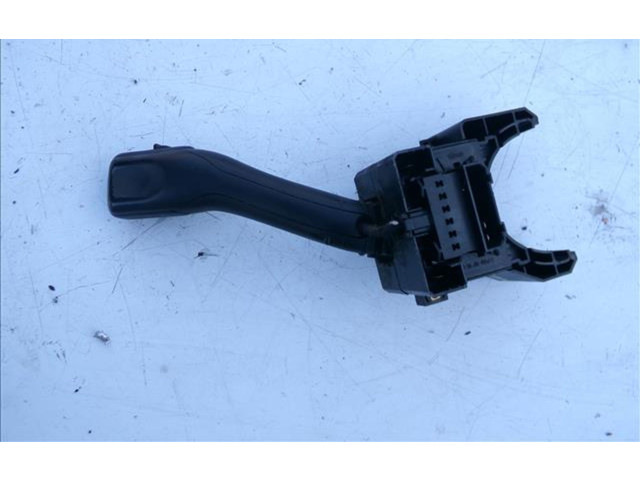 Ручка стеклоочистителей 4B0953503F Volkswagen Golf IV