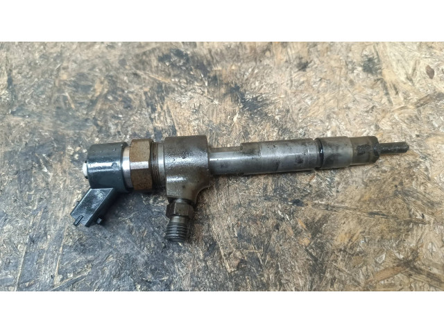 Vstřikovač 0445110002 Fiat Bravo - Brava pro naftový motor 1.9