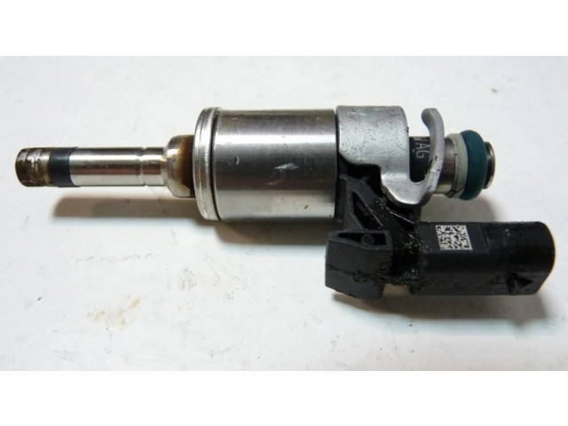 Vstřikovač 04E906036R Volkswagen Up pro benzínový motor 1.0