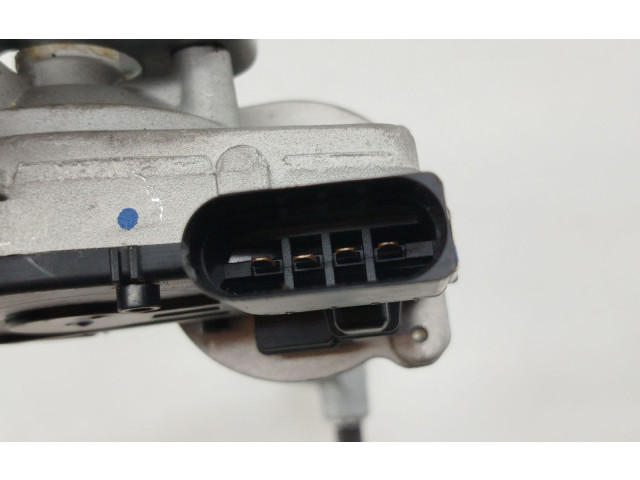 Моторчик дворников 3397021919, 39109362 Citroen C3 Aircross