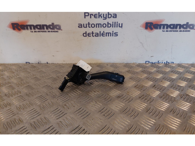 Ручка стеклоочистителей