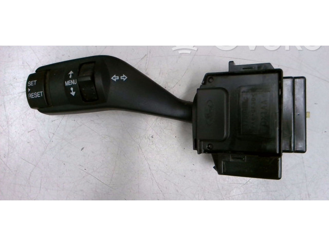 Turbodmychadlo Ручка поворотов/ фонарей 17D940, 1350052 Ford C-MAX I
