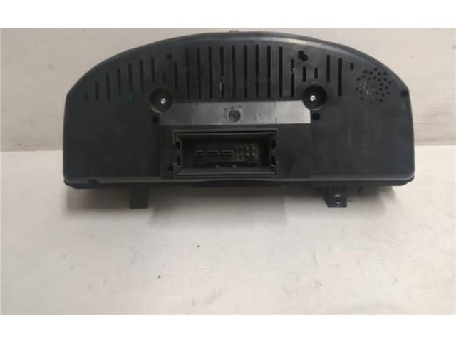 Přístrojová deska Volkswagen Passat Alltrack 2005 a2c53106067, A2C53106067