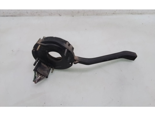 Масляный насос  -   Audi 80 90 B3 