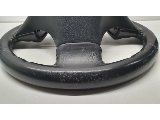 Volant Mazda 6 2004 GS120-00720