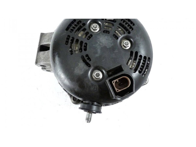 Генератор 1042106230, AW9310300CB Jaguar XJ X351