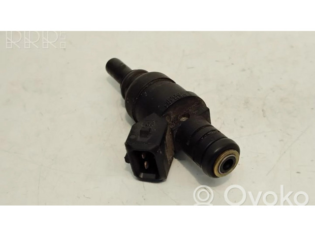 Vstřikovač 1427240, 143894902 BMW 5 E28 0.0