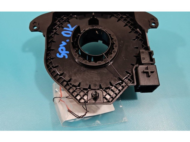 Подрулевой шлейф SRS 6C0959653, IMPRK1409980   Skoda Fabia Mk3 (NJ)