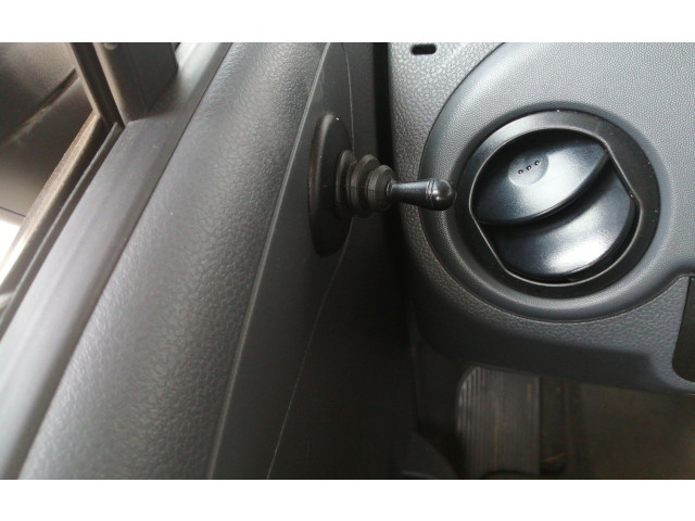 Зеркало электрическое        Chevrolet Matiz   -  года   