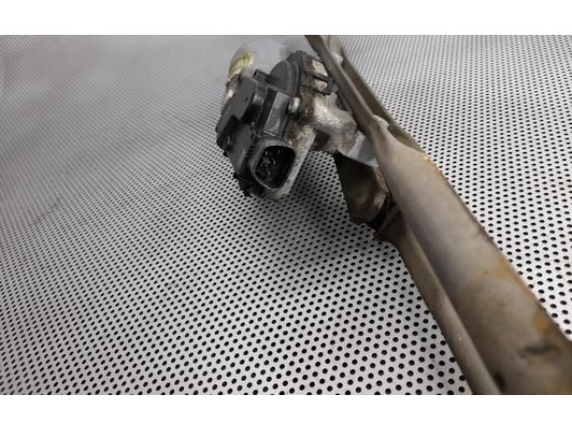 Pojistková skříňka Двигатель стеклоочистителей FRENTE, 05303780AE Dodge Caliber 2007