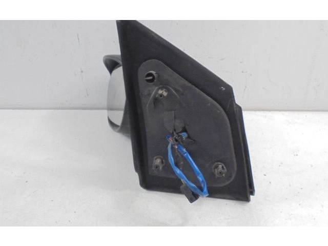 Зеркало (механическое)       Alpine C2  1986 - 1987 года   