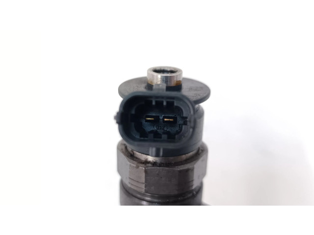 Vstřikovač CV6Q9F593AA, 0445110489 Ford Grand C-MAX pro naftový motor 1.5