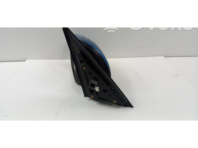 Зеркало электрическое KIA Niro 2022 - года