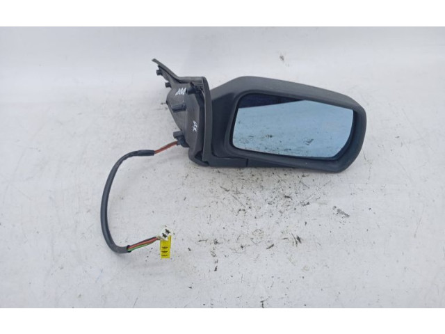 Зеркало электрическое        Citroen Xantia   -  года   