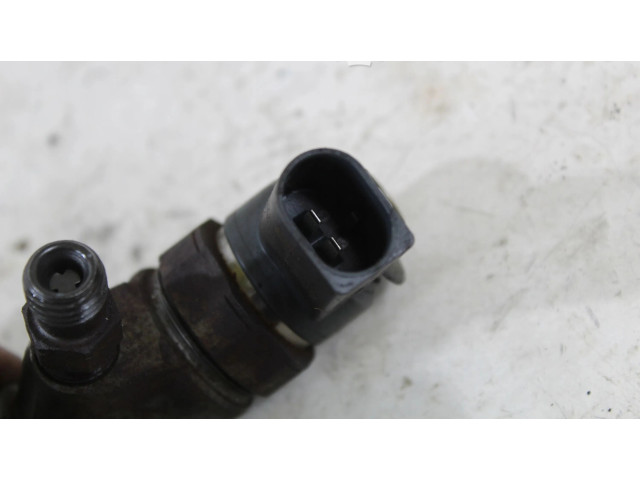 Vstřikovač 7794652 BMW M5