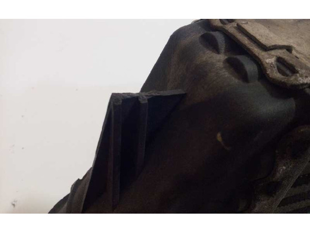 Vstřikovač 0280158028, 04591986AA Chrysler Pacifica -