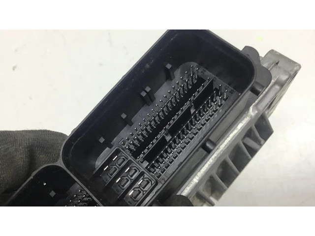 Řídící jednotka HPLA12C520PAC Land Rover Discovery 5 2018