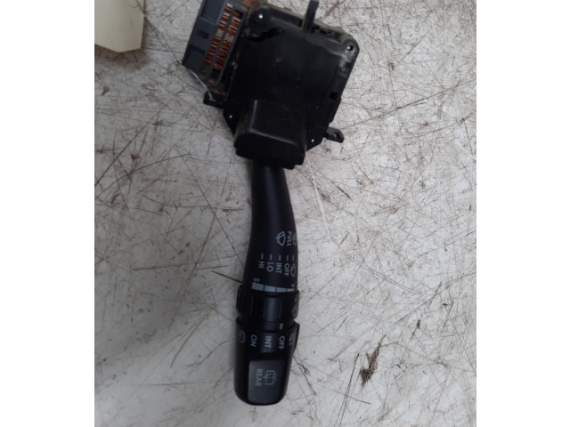 Ручка стеклоочистителей 934201F011   KIA Sportage