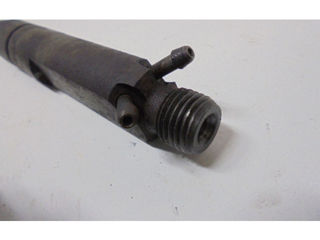 Форсунка 038130201G, 038130201G Skoda Octavia Mk1 (1U)