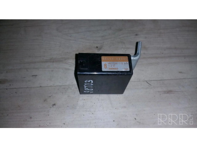 Другие блоки управления / модули