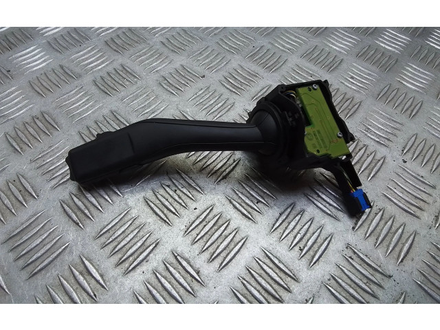 Ручка стеклоочистителей 1K0953519A Volkswagen Touran I