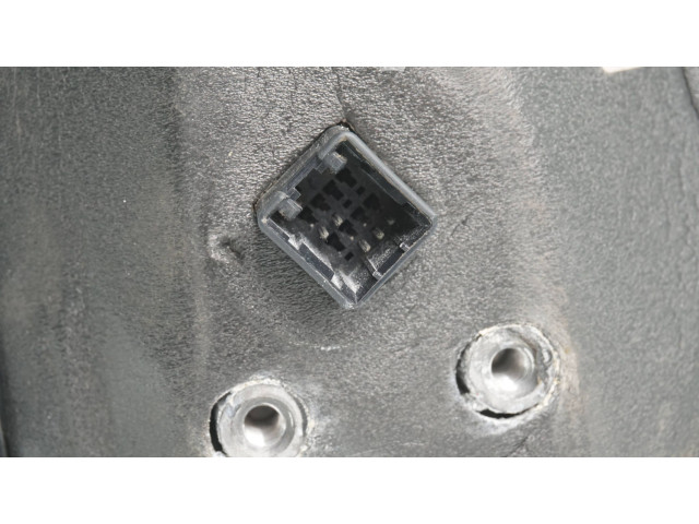 Зеркало электрическое        Hyundai Getz   -  года   