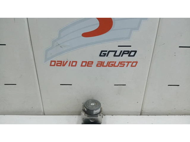 Блок АБС 06.2109-7502.3, 06.2621-3669.1 Mitsubishi ASX