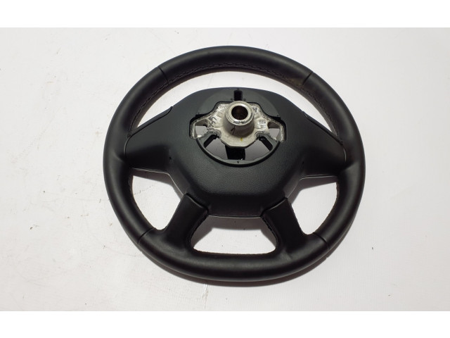 Руль 484004420R Dacia Sandero III