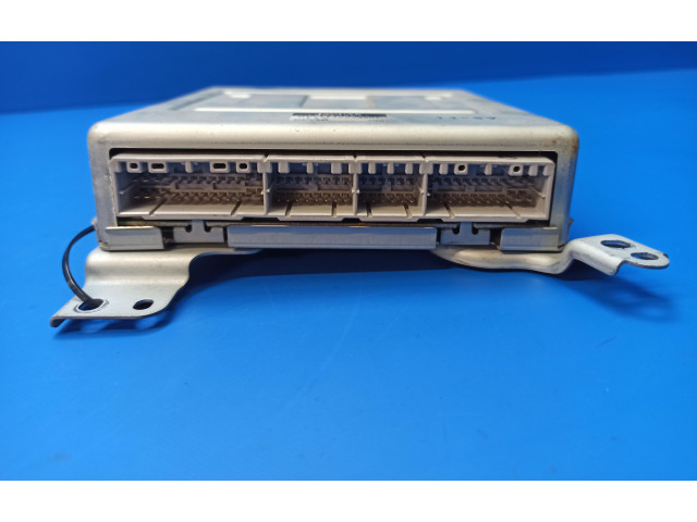 Блок управления климат-контролем LNC7600AE, MB1773003202 Jaguar XJ X308