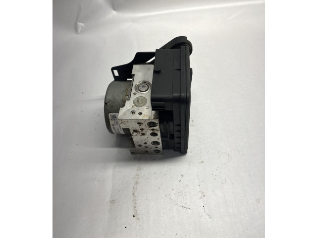Блок АБС 5Q0614517DG, 5Q0614517DG   Volkswagen  Jetta VII  2021 -  года