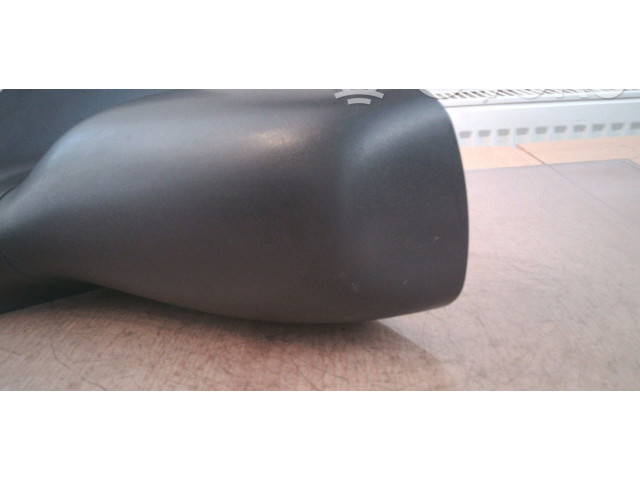 Zpětné zrcátko  Ford Mondeo MK I 1994  1053851, 1025755  