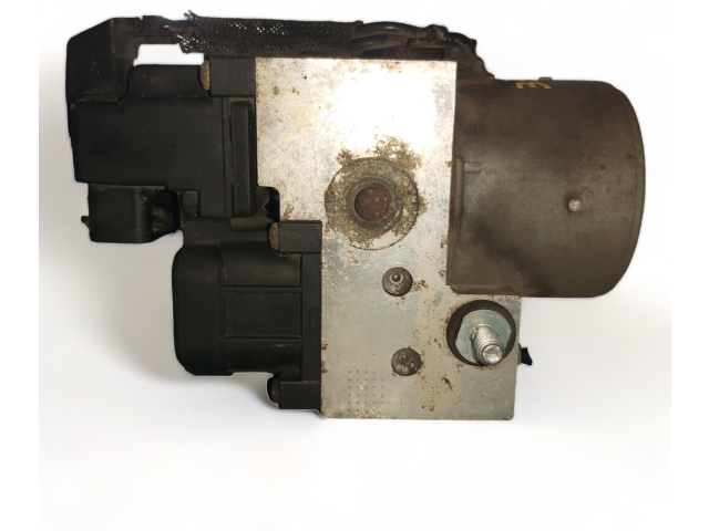 Jednotka ABS 1478993080 Fiat Scudo 2000