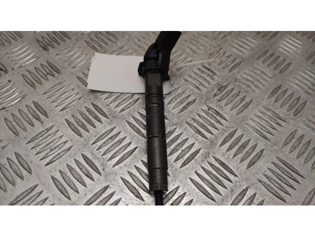 Форсунка A6510702987, 0445117035    Mercedes-Benz GLC X253 C253 для дизельного двигателя  2.2