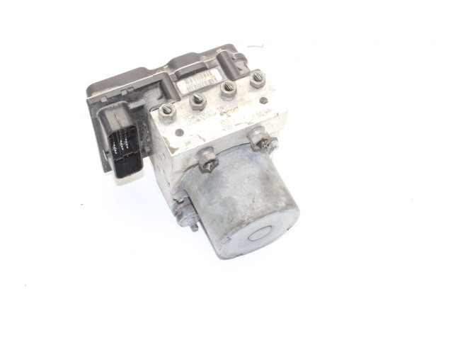 Блок АБС CX232C405BE Jaguar XF X250 2007 - 2015 года