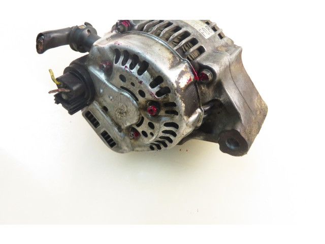 Генератор Daihatsu Feroza