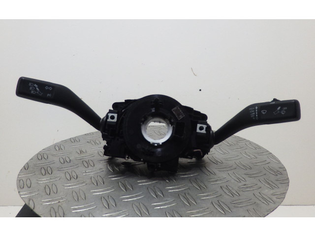 Панель приборов 6RA953501M Skoda Rapid (NH)