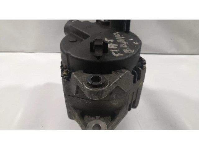 Генератор 63321328, A127IR85A Fiat Bravo 1.9