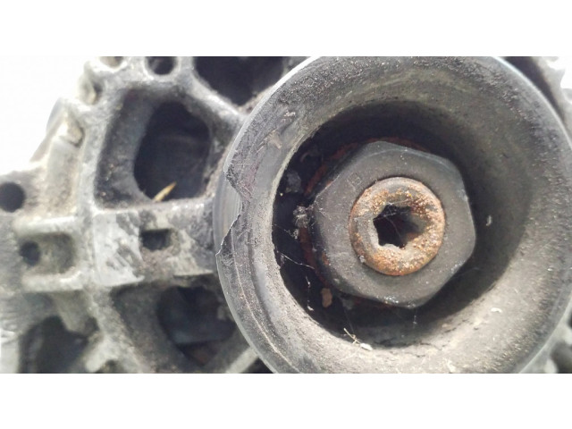 Генератор 2541969A Citroen Xsara 1.9