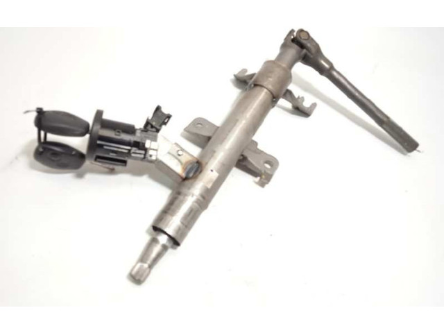    Рулевая рейка 488105653R   Dacia Sandero  -  года