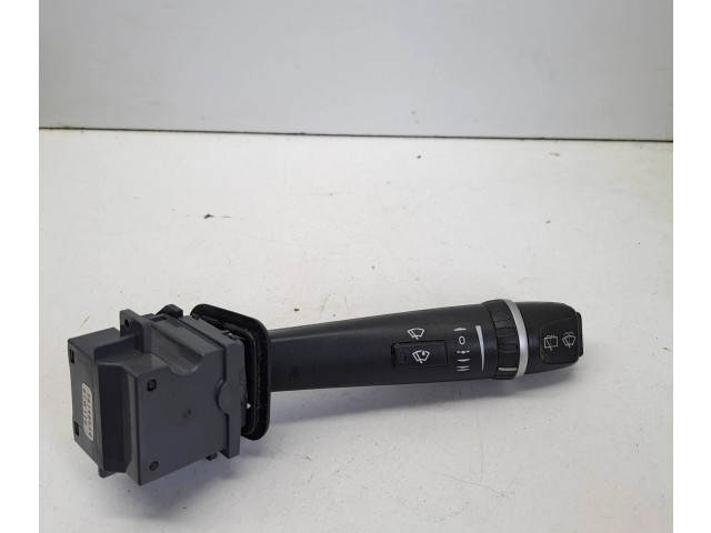 Ручка стеклоочистителей 30798530, 07W12D   Volvo XC90