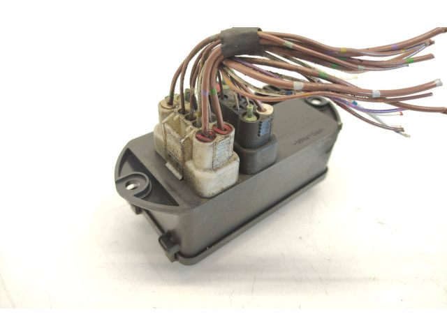 Блок предохранителей LNE2800AA, 518000005 Jaguar XJ X300