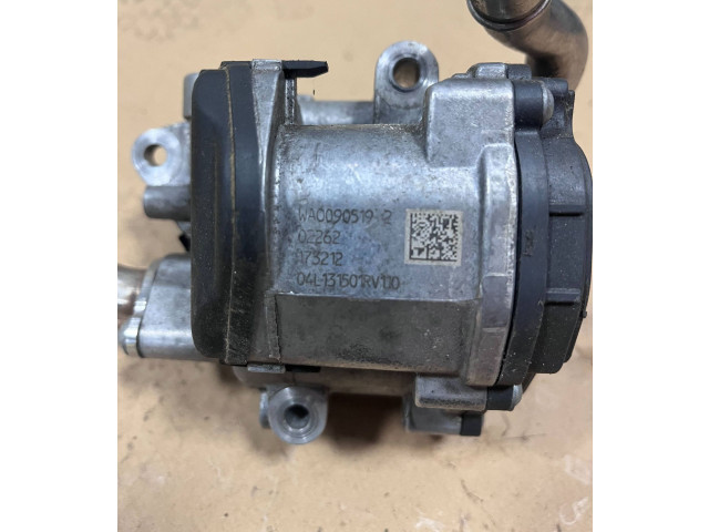 Клапан EGR 04L131501rv110, 02262 Audi Q3 8U