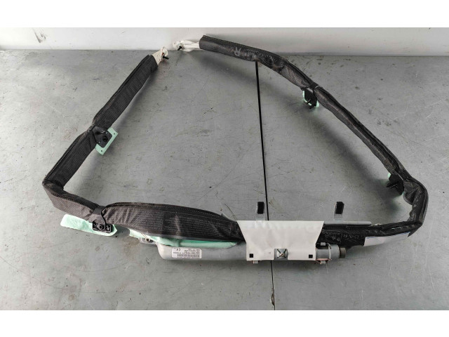 Боковая подушка безопасности C2Z18070 Jaguar XF