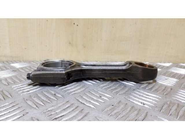 Шатун BMW X5 E70 для дизельного двигателя 3.0